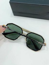 Picture of Cazal Sunglasses _SKUfw48866009fw